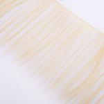 "HobbyBe" HAR-3 Тресс для кукол 25 см 100 см 34 г