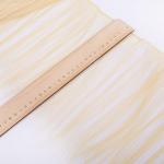 "HobbyBe" HAR-3 Тресс для кукол 25 см 100 см 34 г