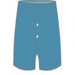 ТРУСЫ МУЖСКИЕ