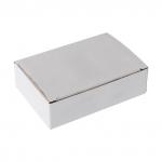 Пуговица "Micron" BJ 005 джинсовые 17 мм 24 шт