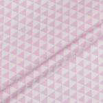 Ткань для пэчворка PEPPY   БАБУШКИН СУНДУЧОК ФАСОВКА 100 x 112 см 140 г/кв.м ± 5 100\% хлопок