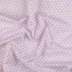 Ткань для пэчворка PEPPY   БАБУШКИН СУНДУЧОК ФАСОВКА 100 x 112 см 140 г/кв.м ± 5 100\% хлопок