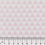 Ткань для пэчворка PEPPY   БАБУШКИН СУНДУЧОК ФАСОВКА 100 x 112 см 140 г/кв.м ± 5 100\% хлопок