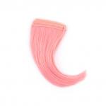 "HobbyBe" HAR-11 Тресс для кукол 15 см 100 см 22 г