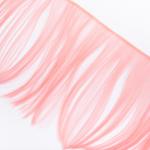 "HobbyBe" HAR-11 Тресс для кукол 15 см 100 см 22 г