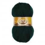 Пряжа ADELIA "РАДА" / "RADA" 100\% акрил 10 шт. х 100 г 80 м ± 4 м