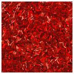 "Love2art" Декоративные блестки "стружка" GLI-03 0.2*1.5 мм 5 уп. х 5 г 4.5 мл