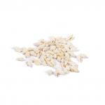 "Blumentag" / "Zlatka" DRF-008 Ракушки морские 100 г ± 5 г 1.2 см