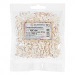 "Blumentag" / "Zlatka" DRF-008 Ракушки морские 100 г ± 5 г 1.2 см