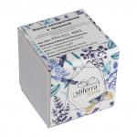 "Stilerra home" PFH-011 Банка декоративная d 9 см 8 см