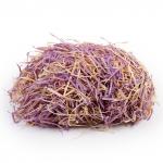 "Blumentag" BDW-80 Наполнитель "Трава MIX" 80 г ± 5 г