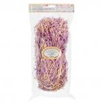 "Blumentag" BDW-80 Наполнитель "Трава MIX" 80 г ± 5 г