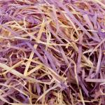 "Blumentag" BDW-80 Наполнитель "Трава MIX" 80 г ± 5 г