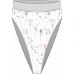 ТРУСЫ ЖЕНСКИЕ