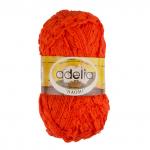 Пряжа ADELIA "НАОМИ" / "NAOMI" 100\% акрил 5 шт. х 100 г 24 м ± 1.5 м СК/Распродажа