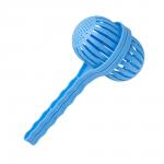 "Gamma"   Приспособление BSF для валяния шариков