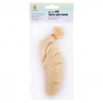 "HobbyBe" HAR-4 Тресс для кукол 15 см 100 см 38 г