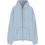 КУРТКА МУЖСКАЯ