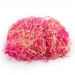 "Blumentag" BDW-80 Наполнитель "Трава MIX" 80 г ± 5 г