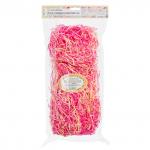 "Blumentag" BDW-80 Наполнитель "Трава MIX" 80 г ± 5 г