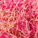 "Blumentag" BDW-80 Наполнитель "Трава MIX" 80 г ± 5 г