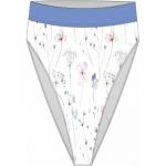 ТРУСЫ ЖЕНСКИЕ