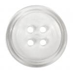 Пуговица "Gamma" (П) ТП 20-4 32 " 20 мм 1000 шт