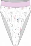 ТРУСЫ ЖЕНСКИЕ