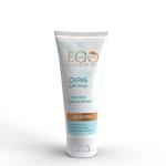 EO laboratorie SPA  AQUASENS Скраб для лица ГЛУБОКОЕ УВЛАЖНЕНИЕ, 100мл