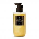 Мыло жидкое парфюмированное "Milana Просекко"