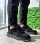 Дерби Baden KAH032-020