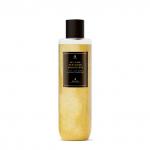 Парфюмированный гель для душа Milana "Просекко"