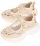 Mary Jane Kedberry LIS_1239-14_gold