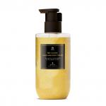 Парфюмированный мерцающий крем для рук и тела Milana Просекко