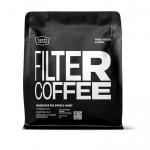 *Кофе Индонезия Ява Фринса Манис