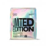 *Кофе Йемен Хараз Анаэробный