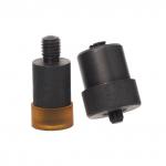 Насадка для пресса (кнопка детская 7.5 мм) арт MSRB-2