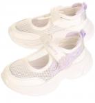 Mary Jane Kedberry LIS_1239-14_white