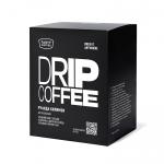 Дрип-пакеты Руанда Килимби