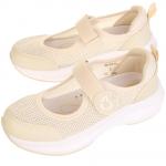 Mary Jane Kedberry KEB_26530_beige