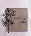 Фуфайка (футболка) жен BeGood