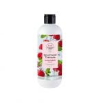 Gourmand Therapie Гель для душа Малиновый закат 500мл