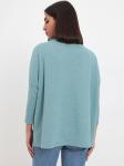 Джемпер женский KATHARINA KROSS KK-JP-001R-RM-3006R (мята м.)