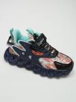 Кроссовки детские демисезонные ZIGNESS B05\B05-1\05