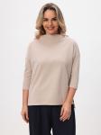 Джемпер женский T-lab TL-JP-001KO-27008 св.какао
