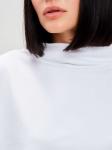 Джемпер женский KATHARINA KROSS KK-JP-0012F2-1-белый