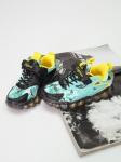Кроссовки детские демисезонные ZIGNESS B05\06