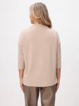 Джемпер женский T-lab TL-JP-0012-3T-AH-св. бежевый
