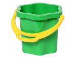 01216 Ведро-цветок (0,7л)