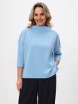 Джемпер женский T-lab TL-JP-0012-3T-AH-св. голубой